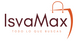 IsvaMax – Inicio