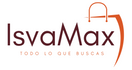IsvaMax – Inicio